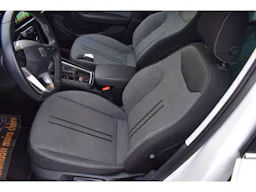 Seat Ateca  2.0 TDI 150 ch Start/Stop DSG7 Business occasion - Photo 37