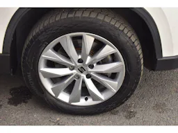 Seat Ateca 2.0 TDI 150 ch Start/Stop DSG7 Business occasion - Photo 39