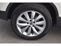 Seat Ateca  2.0 TDI 150 ch Start/Stop DSG7 Business occasion - Photo 40