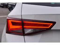 Seat Ateca  2.0 TDI 150 ch Start/Stop DSG7 Business occasion - Photo 41