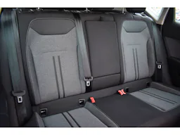 Seat Ateca  2.0 TDI 150 ch Start/Stop DSG7 Business occasion - Photo 5