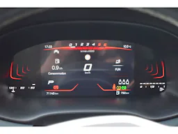 Seat Ateca  2.0 TDI 150 ch Start/Stop DSG7 Business occasion - Photo 8