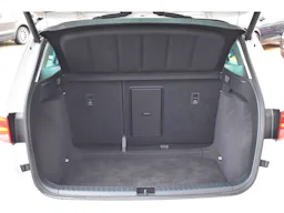 Seat Ateca  2.0 TDI 150 ch Start/Stop DSG7 Business occasion - Photo 9