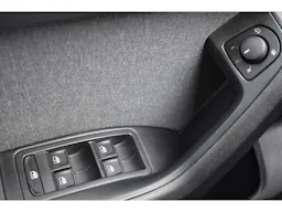 Seat Ateca  2.0 TDI 150 ch Start/Stop DSG7 Business occasion - Photo 11