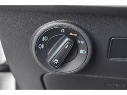 Seat Ateca 2.0 TDI 150 ch Start/Stop DSG7 Business occasion - Photo 21