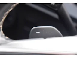 Seat Ateca 2.0 TDI 150 ch Start/Stop DSG7 Business occasion - Photo 24