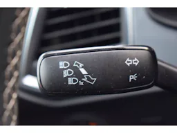 Seat Ateca  2.0 TDI 150 ch Start/Stop DSG7 Business occasion - Photo 26