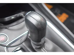 Seat Ateca  2.0 TDI 150 ch Start/Stop DSG7 Business occasion - Photo 32