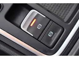 Seat Ateca 2.0 TDI 150 ch Start/Stop DSG7 Business occasion - Photo 33