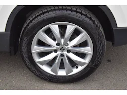 Seat Ateca 2.0 TDI 150 ch Start/Stop DSG7 Business occasion - Photo 38
