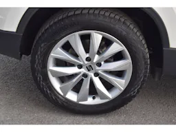 Seat Ateca 2.0 TDI 150 ch Start/Stop DSG7 Business occasion - Photo 40