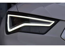 Seat Ateca 2.0 TDI 150 ch Start/Stop DSG7 Business occasion - Photo 42