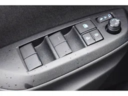 Toyota Yaris Cross  116h CVT Dynamic occasion - Photo 10