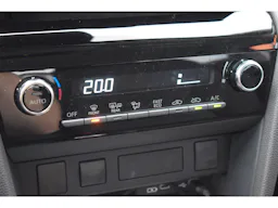 Toyota Yaris Cross 116h CVT Dynamic occasion - Photo 13