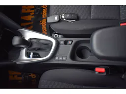 Toyota Yaris Cross 116h CVT Dynamic occasion - Photo 14