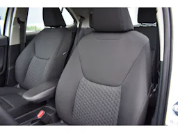 Toyota Yaris Cross 116h CVT Dynamic occasion - Photo 15
