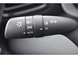 Toyota Yaris Cross 116h CVT Dynamic occasion - Photo 23