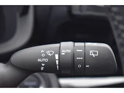 Toyota Yaris Cross 116h CVT Dynamic occasion - Photo 24