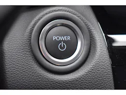 Toyota Yaris Cross  116h CVT Dynamic occasion - Photo 25