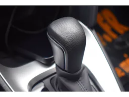 Toyota Yaris Cross  116h CVT Dynamic occasion - Photo 27