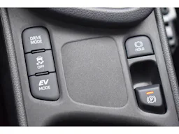 Toyota Yaris Cross 116h CVT Dynamic occasion - Photo 28