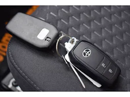 Toyota Yaris Cross  116h CVT Dynamic occasion - Photo 29