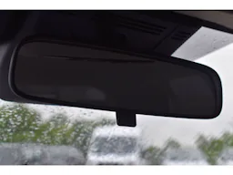 Toyota Yaris Cross 116h CVT Dynamic occasion - Photo 30