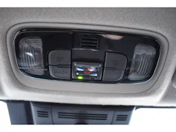 Toyota Yaris Cross  116h CVT Dynamic occasion - Photo 31