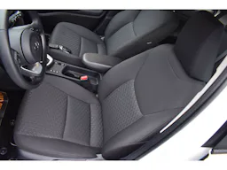 Toyota Yaris Cross 116h CVT Dynamic occasion - Photo 32