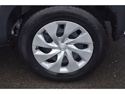 Toyota Yaris Cross 116h CVT Dynamic occasion - Photo 33