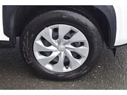 Toyota Yaris Cross  116h CVT Dynamic occasion - Photo 34