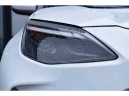 Toyota Yaris Cross 116h CVT Dynamic occasion - Photo 37