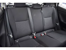 Toyota Yaris Cross  116h CVT Dynamic occasion - Photo 5