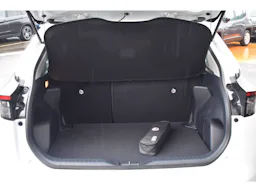 Toyota Yaris Cross 116h CVT Dynamic occasion - Photo 9