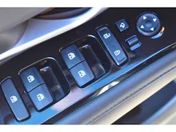 Hyundai Tucson 1.6 T-GDI 230 Hybrid BVA6 Business occasion - Photo 10