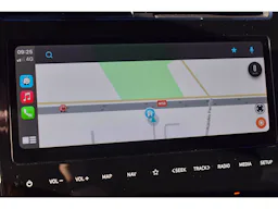 Hyundai Tucson  1.6 T-GDI 230 Hybrid BVA6 Business occasion - Photo 11