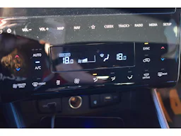 Hyundai Tucson 1.6 T-GDI 230 Hybrid BVA6 Business occasion - Photo 13