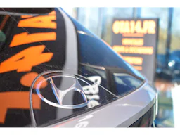 Hyundai Tucson 1.6 T-GDI 230 Hybrid BVA6 Business occasion - Photo 19