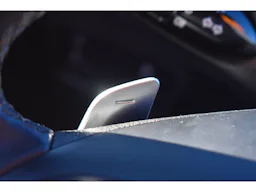 Hyundai Tucson  1.6 T-GDI 230 Hybrid BVA6 Business occasion - Photo 23