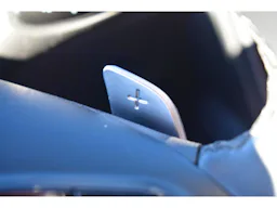 Hyundai Tucson 1.6 T-GDI 230 Hybrid BVA6 Business occasion - Photo 24