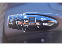 Hyundai Tucson  1.6 T-GDI 230 Hybrid BVA6 Business occasion - Photo 25