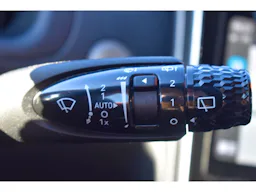 Hyundai Tucson 1.6 T-GDI 230 Hybrid BVA6 Business occasion - Photo 26