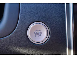 Hyundai Tucson  1.6 T-GDI 230 Hybrid BVA6 Business occasion - Photo 27