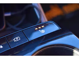 Hyundai Tucson 1.6 T-GDI 230 Hybrid BVA6 Business occasion - Photo 29