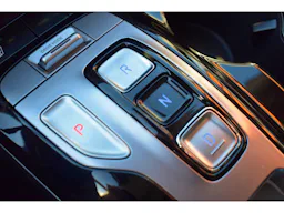 Hyundai Tucson  1.6 T-GDI 230 Hybrid BVA6 Business occasion - Photo 30