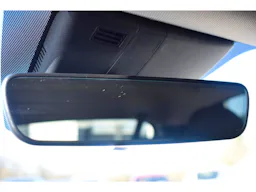 Hyundai Tucson 1.6 T-GDI 230 Hybrid BVA6 Business occasion - Photo 33