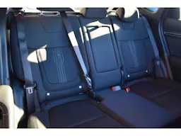 Hyundai Tucson 1.6 T-GDI 230 Hybrid BVA6 Business occasion - Photo 5