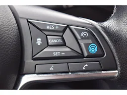 Nissan Juke 1.6 Hybrid 143 BVA Tekna occasion - Photo 23