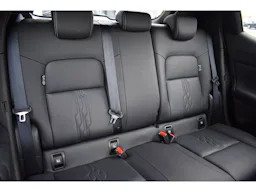 Nissan Juke 1.6 Hybrid 143 BVA Tekna occasion - Photo 5