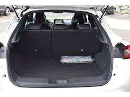 Nissan Juke 1.6 Hybrid 143 BVA Tekna occasion - Photo 9